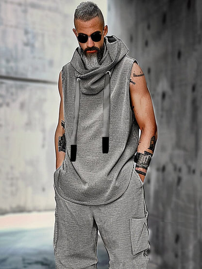 Ensemble de Jogging Actif Dynamique