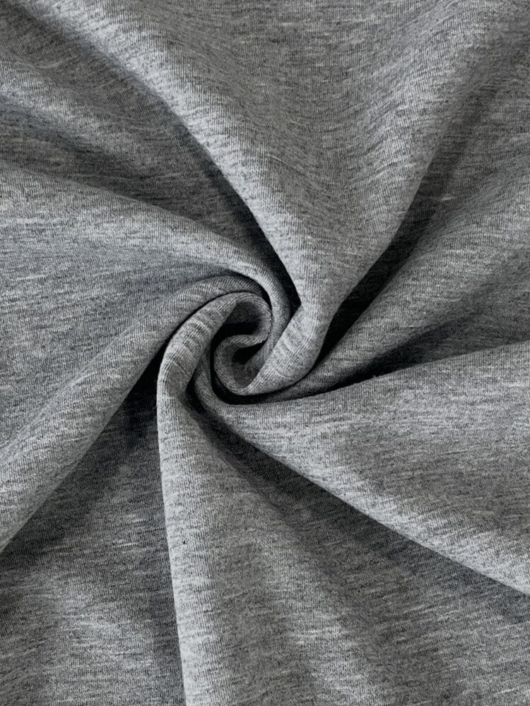 Ensemble 2 pièces col montant athleisure