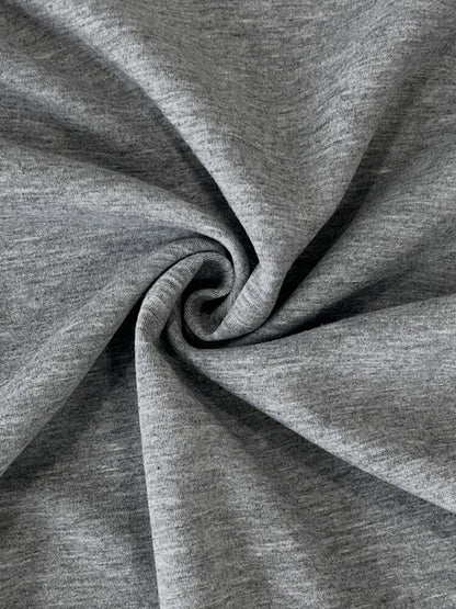 Ensemble 2 pièces col montant athleisure