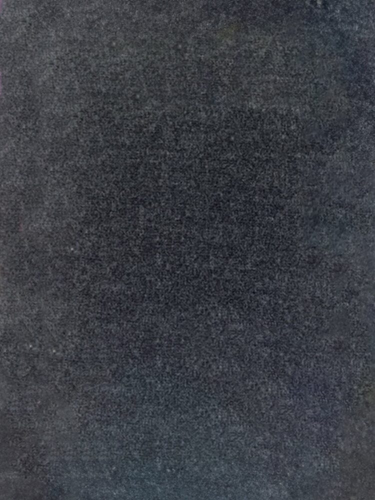 Ensemble de Veste et Pantalon Comfy Luxe