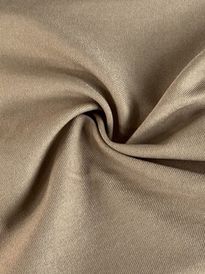 Ensemble de Veste et Pantalon Élégant de Luxe