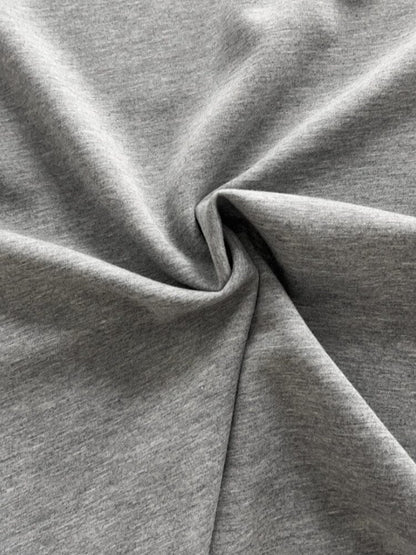 Tenues Athleisure Simples en 2 Pièces