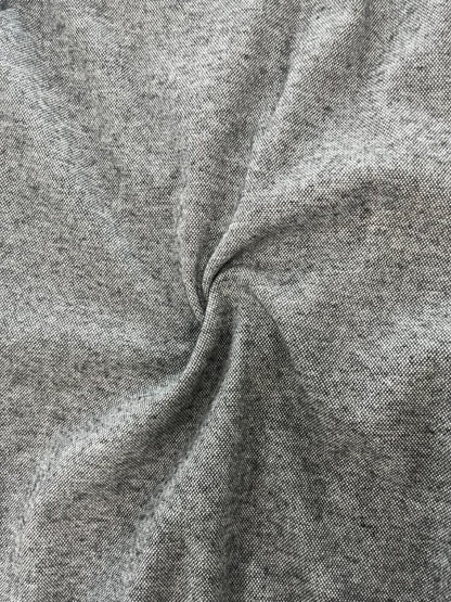 Ensemble Pantalon Veste Chic de Loisirs