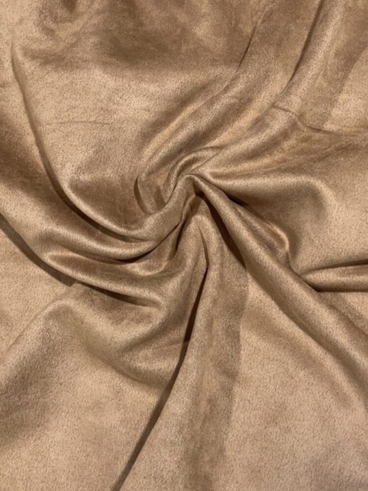 Ensembles Cargo 2 Pièces