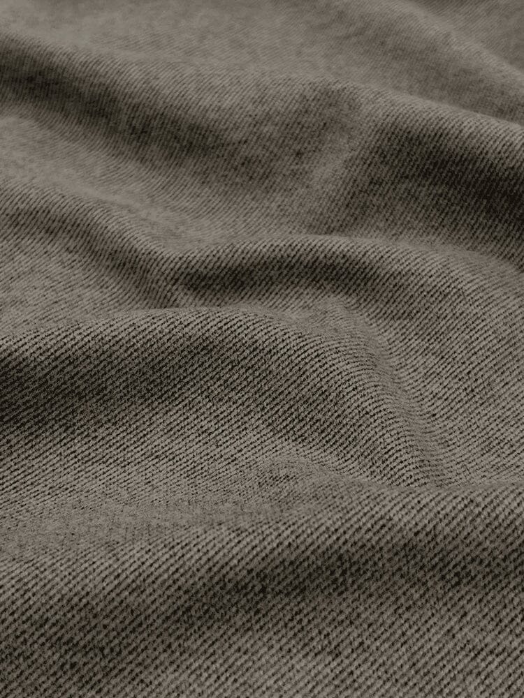 Ensemble de Veste et Pantalon avec Poches Utilitaires