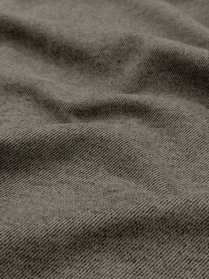 Ensemble de Veste et Pantalon avec Poches Utilitaires