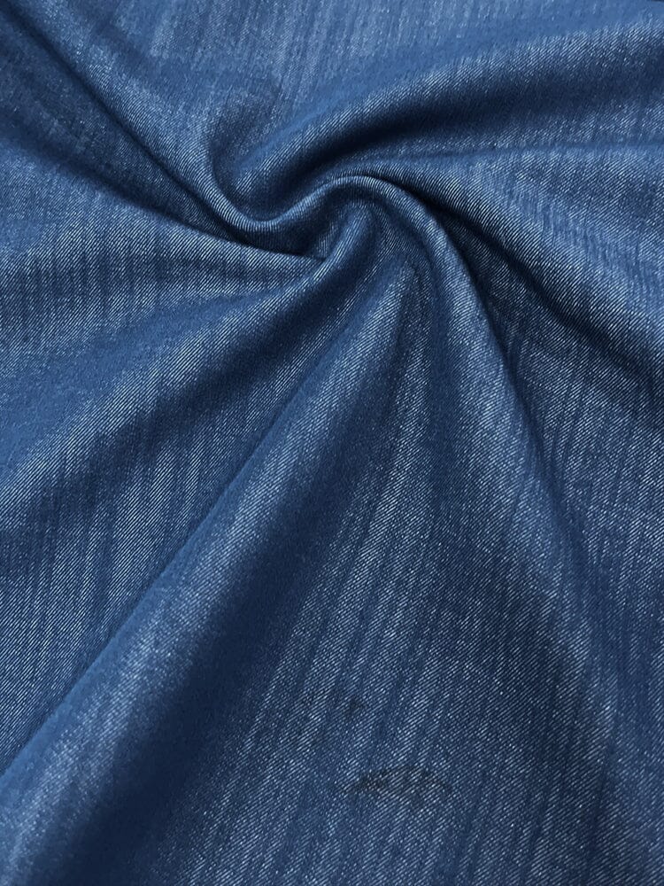 Ensemble Cargo 2 Pièces Inspiré Vintage