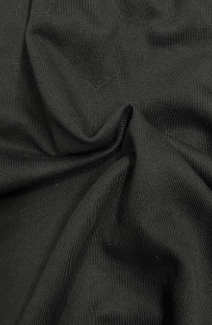 Ensemble de Loisirs Urbains Intemporel en 2 Pièces