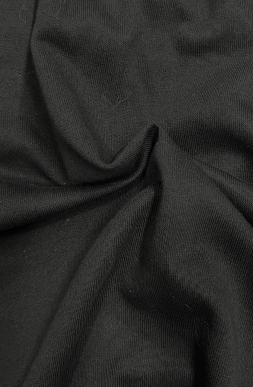 Ensemble de Loisirs Urbains Intemporel en 2 Pièces