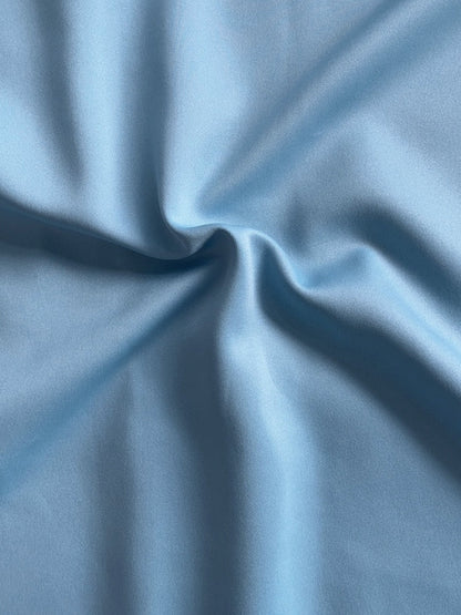 Ensemble Tendance Color Block 2 Pièces