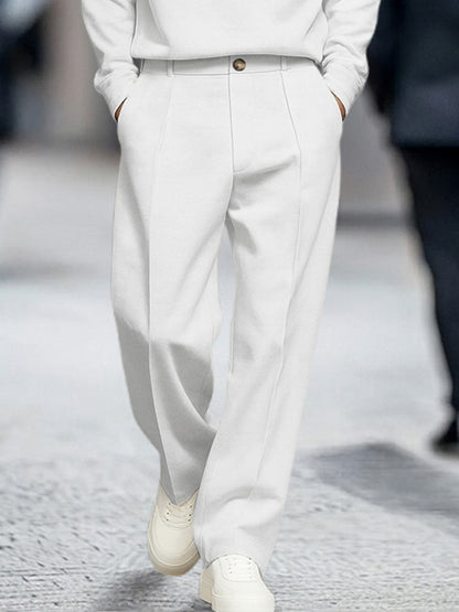 Ensemble Sportif Moderne