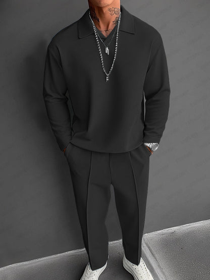 Ensemble de Mode d'Été 2 Pièces