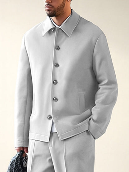 Ensemble Doux Essentiels Quotidiens 2 Pièces