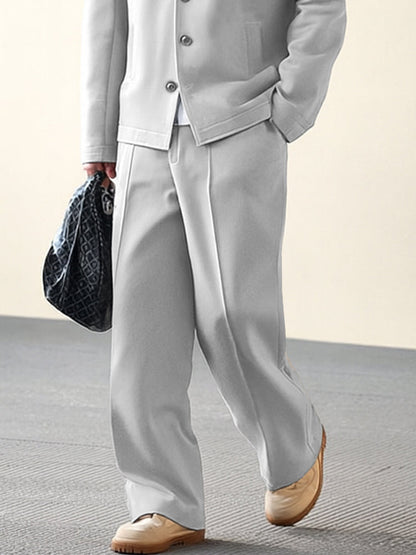 Ensemble Doux Essentiels Quotidiens 2 Pièces