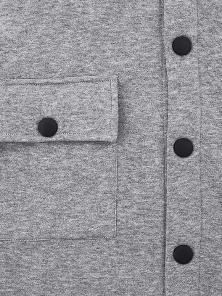 Ensemble Cargo Smart Casual 2 Pièces