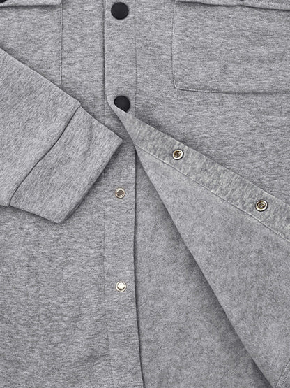 Ensemble Cargo Smart Casual 2 Pièces