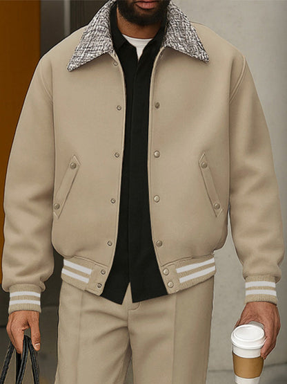 Ensemble de Veste et Pantalon Durable et Polyvalent