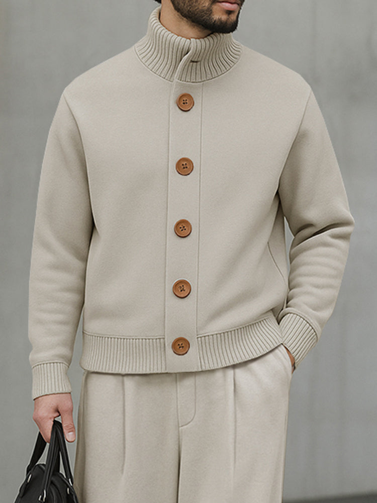 Ensemble Doux Essentiels Quotidiens 2 Pièces