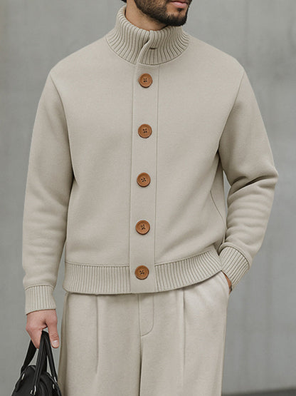 Ensemble Doux Essentiels Quotidiens 2 Pièces