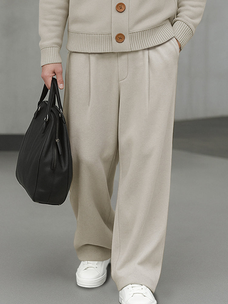 Ensemble Doux Essentiels Quotidiens 2 Pièces