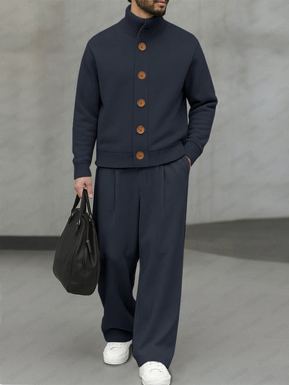 Ensemble Doux Essentiels Quotidiens 2 Pièces