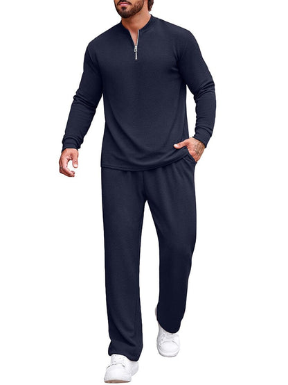 Tenues de Jogging Athleisure Polo (US uniquement)