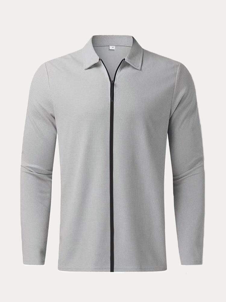 Tenues 2 pièces Athleisure Waffle