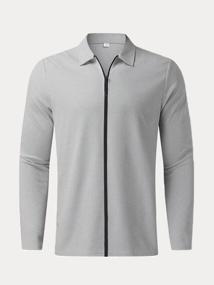 Tenues 2 pièces Athleisure Waffle