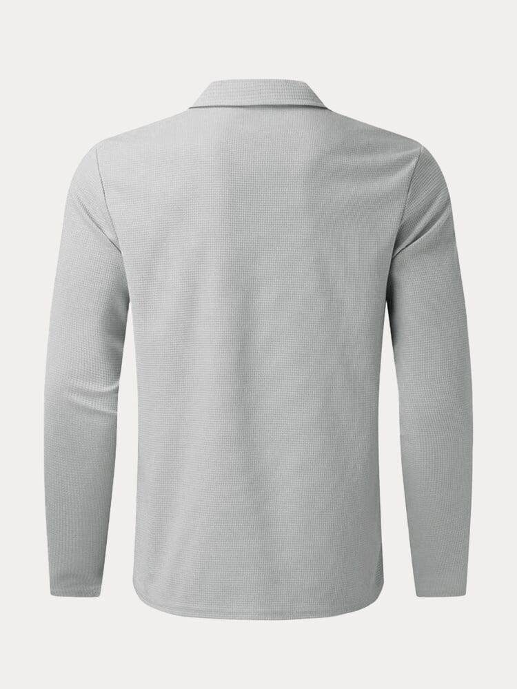 Tenues 2 pièces Athleisure Waffle