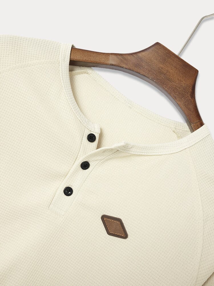 Ensemble de survêtement 2 pièces en maille respirante