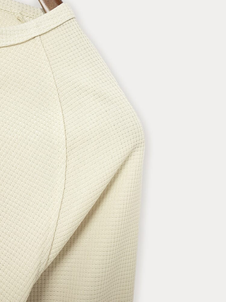 Ensemble de survêtement 2 pièces en maille respirante