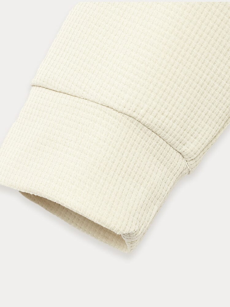 Ensemble de survêtement 2 pièces en maille respirante