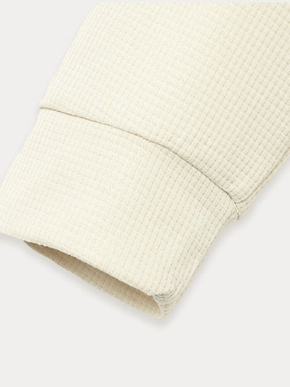 Ensemble de survêtement 2 pièces en maille respirante