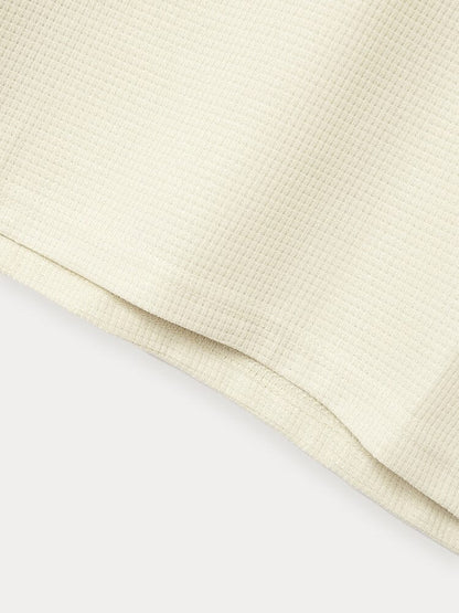 Ensemble de survêtement 2 pièces en maille respirante