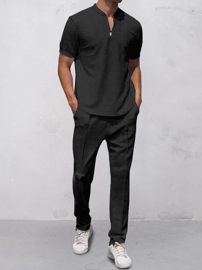 Ensembles décontractés en 2 pièces