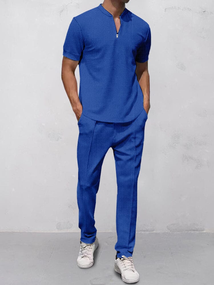 Ensembles décontractés en 2 pièces