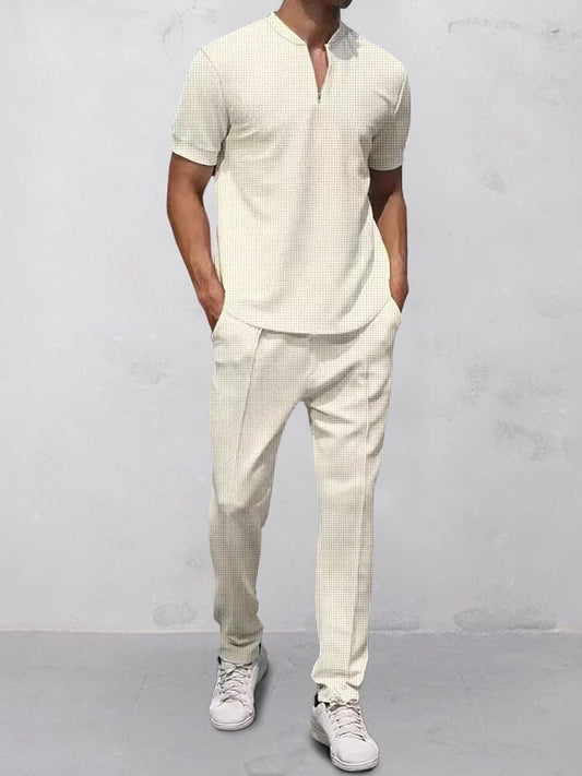 Ensembles décontractés en 2 pièces