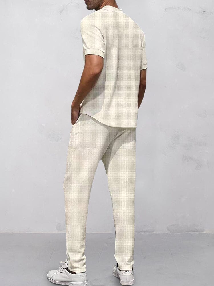 Ensembles décontractés en 2 pièces