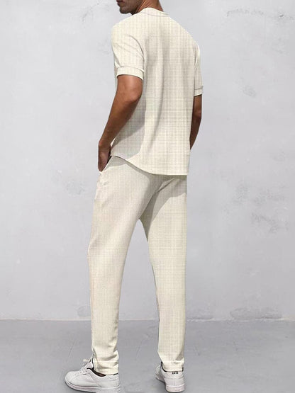 Ensembles décontractés en 2 pièces