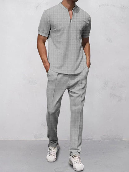 Ensembles décontractés en 2 pièces