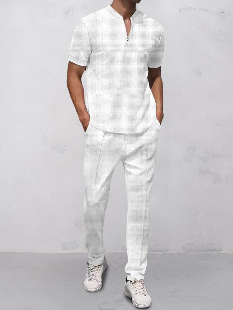 Ensembles décontractés en 2 pièces