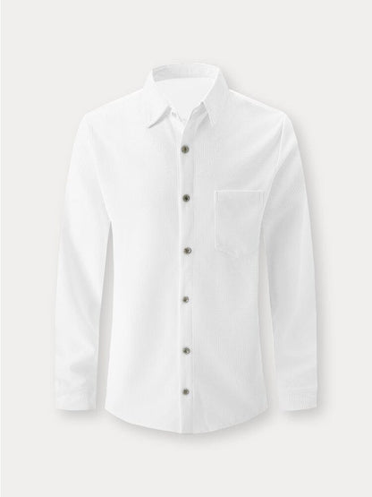 Ensemble assorti en design fonctionnel Waffle