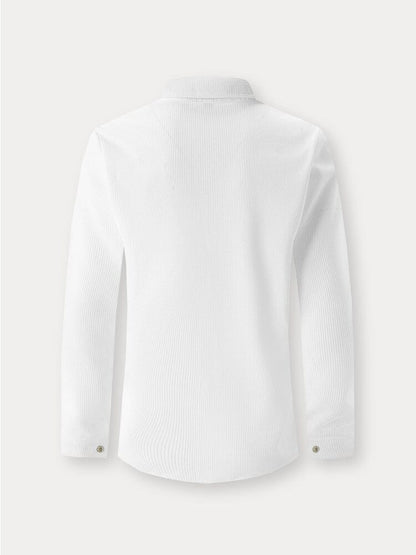 Ensemble assorti en design fonctionnel Waffle