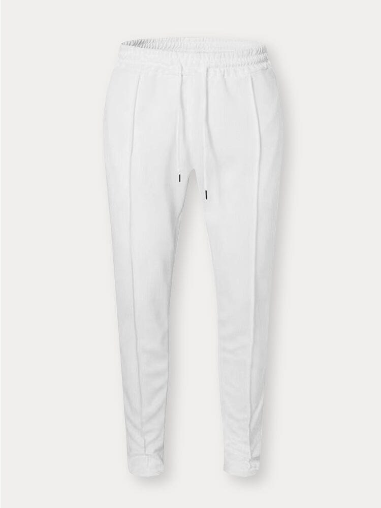 Ensemble assorti en design fonctionnel Waffle