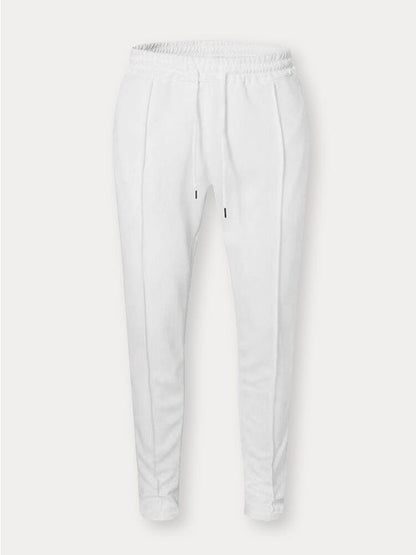 Ensemble assorti en design fonctionnel Waffle