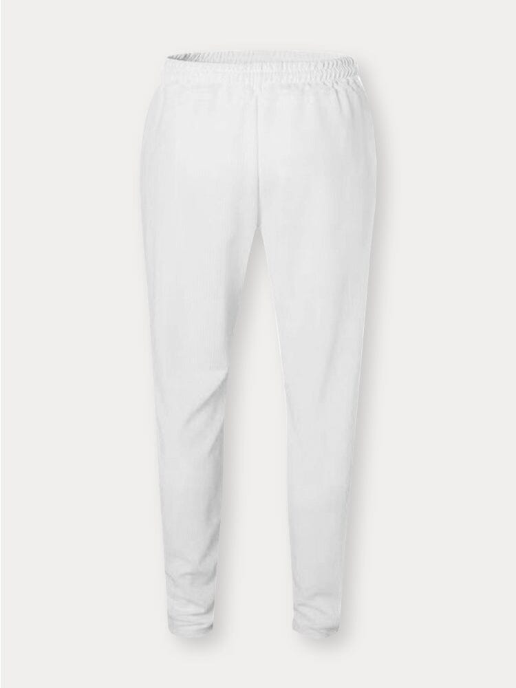 Ensemble assorti en design fonctionnel Waffle