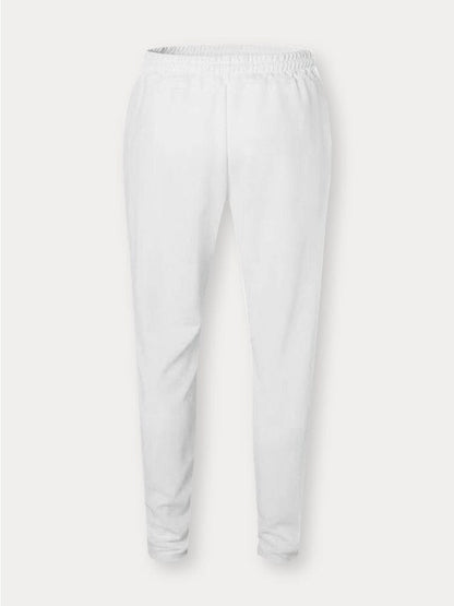 Ensemble assorti en design fonctionnel Waffle