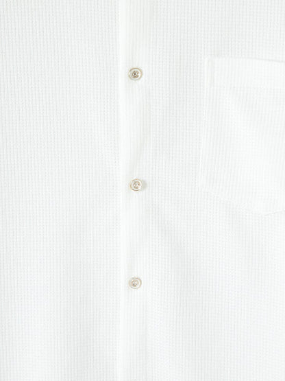 Ensemble assorti en design fonctionnel Waffle