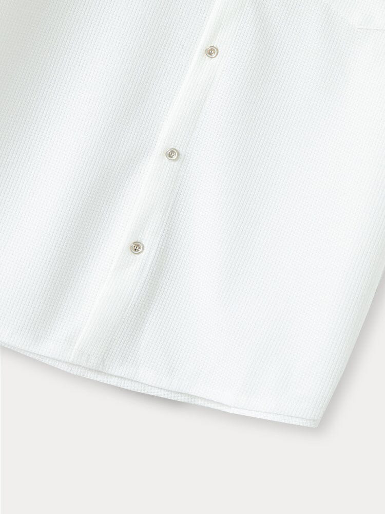 Ensemble assorti en design fonctionnel Waffle