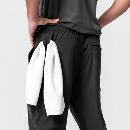 Joggers Dri-FIT pour hommes